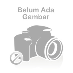SERAGAM KERJA Murah Berkwalitas! !